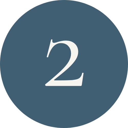 2. Working Phase