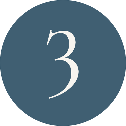 3. Integration and Maintenance